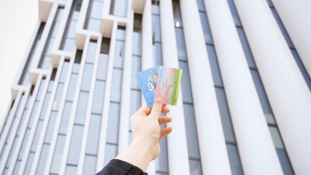 1ffde3c535f84459c81ea52f1b4dfdc5