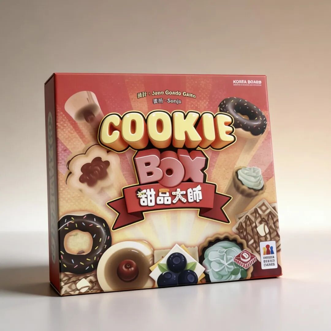 5a1c4ae7bf495617d0637b0240453b6f