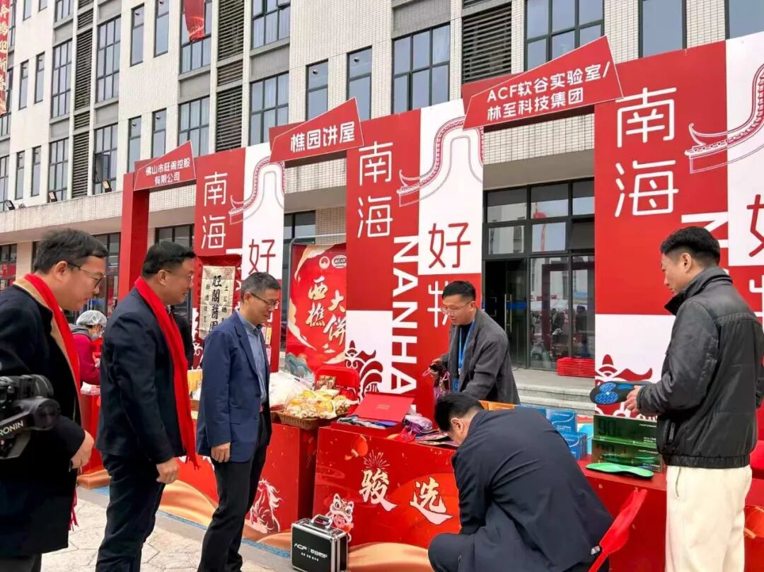 e43e36170bbbb24f07bafb20f0ed7234