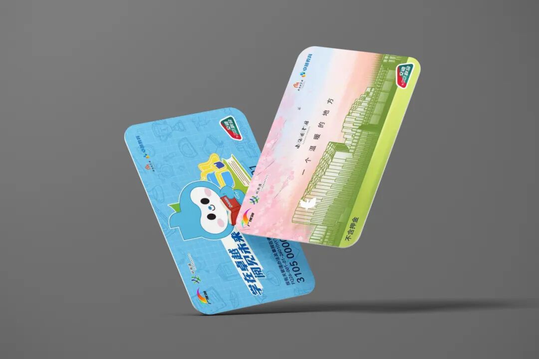 644854b8baa4435af873507d6bed2873