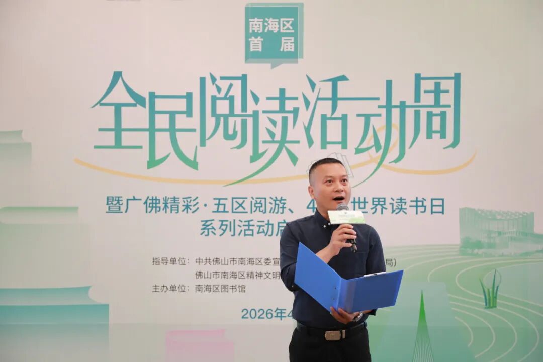 98394ba364316a628681a1e0184c8b84