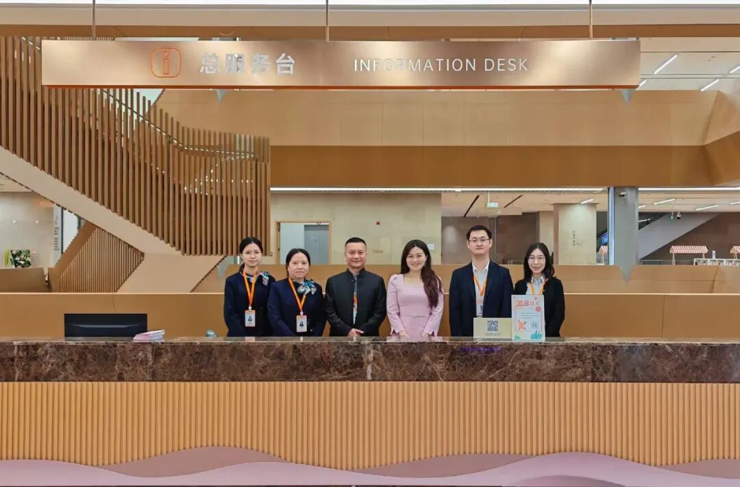 e4ce09de3fb8b2d8aaca44f4d130d1e4