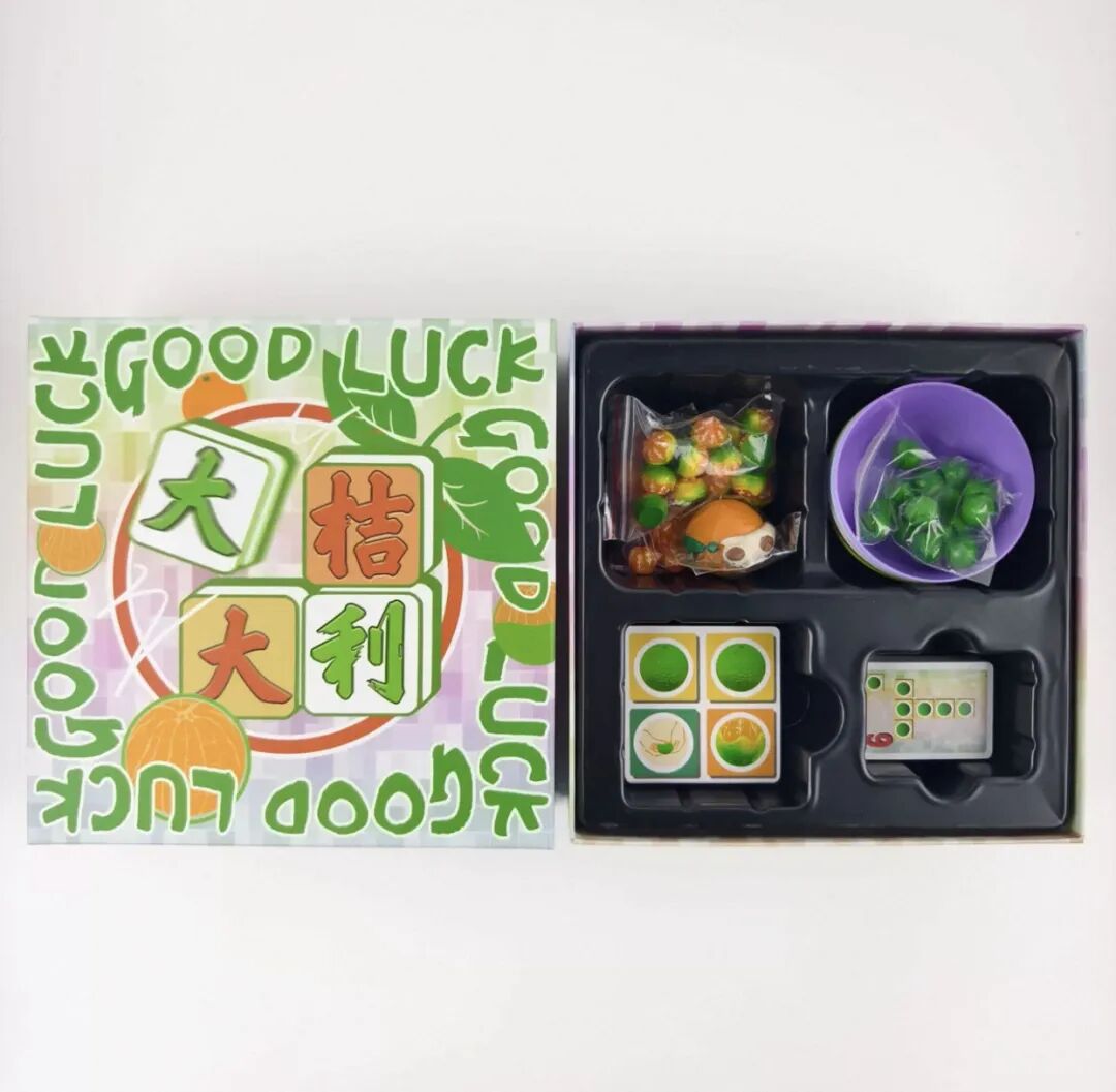 99744b186794ec4e790e5ce46f7fb85d