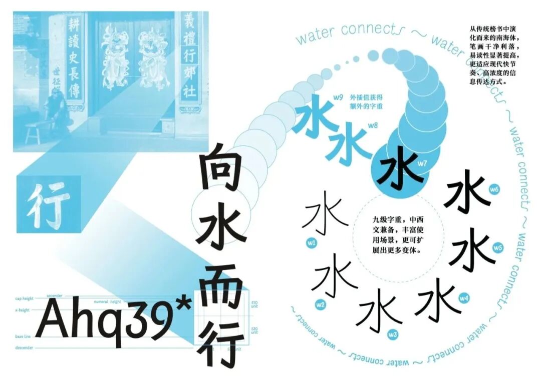 0e7b2dcb24429c5587b4bbadc96b14c3