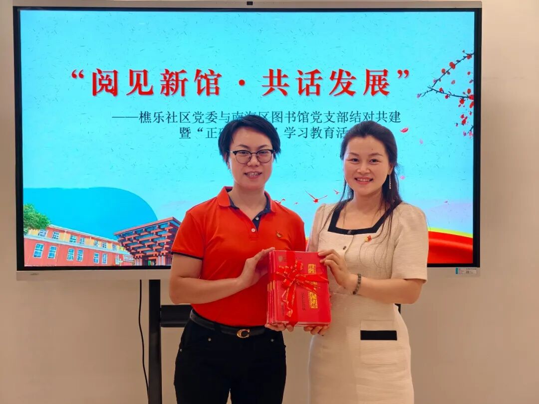 ac96bf7d8d1c66c6015ac7cff6369f67