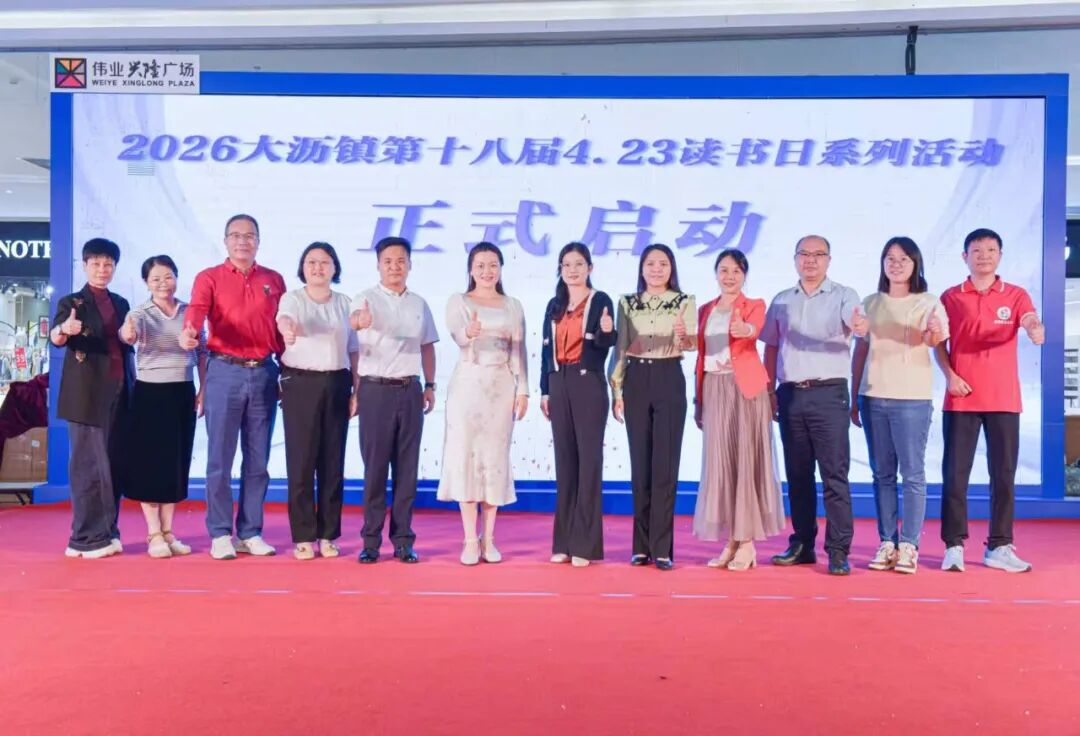 c95346a974085d7d557e14b33573700c