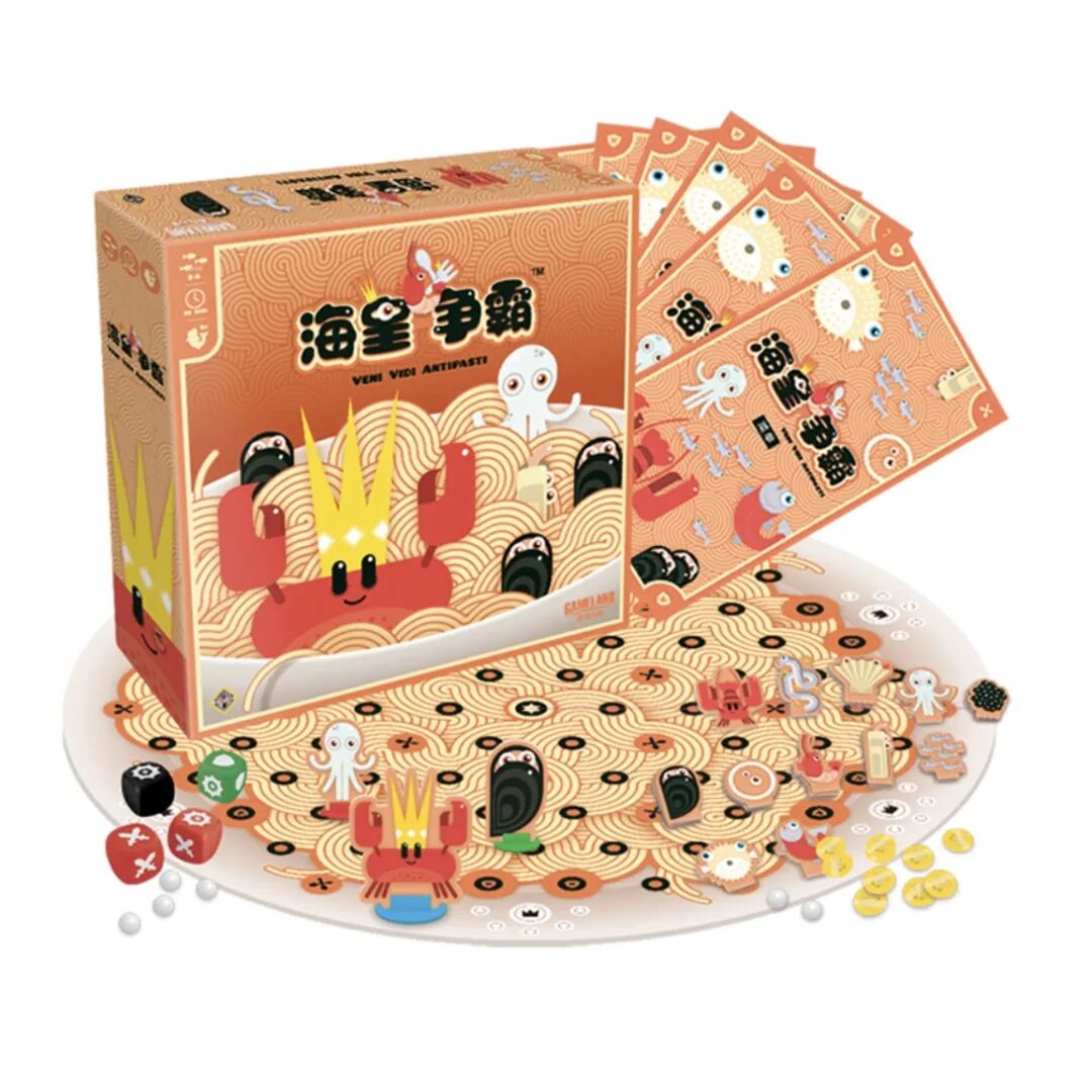 533ff4598c5db89423e84a49b6dd1d17