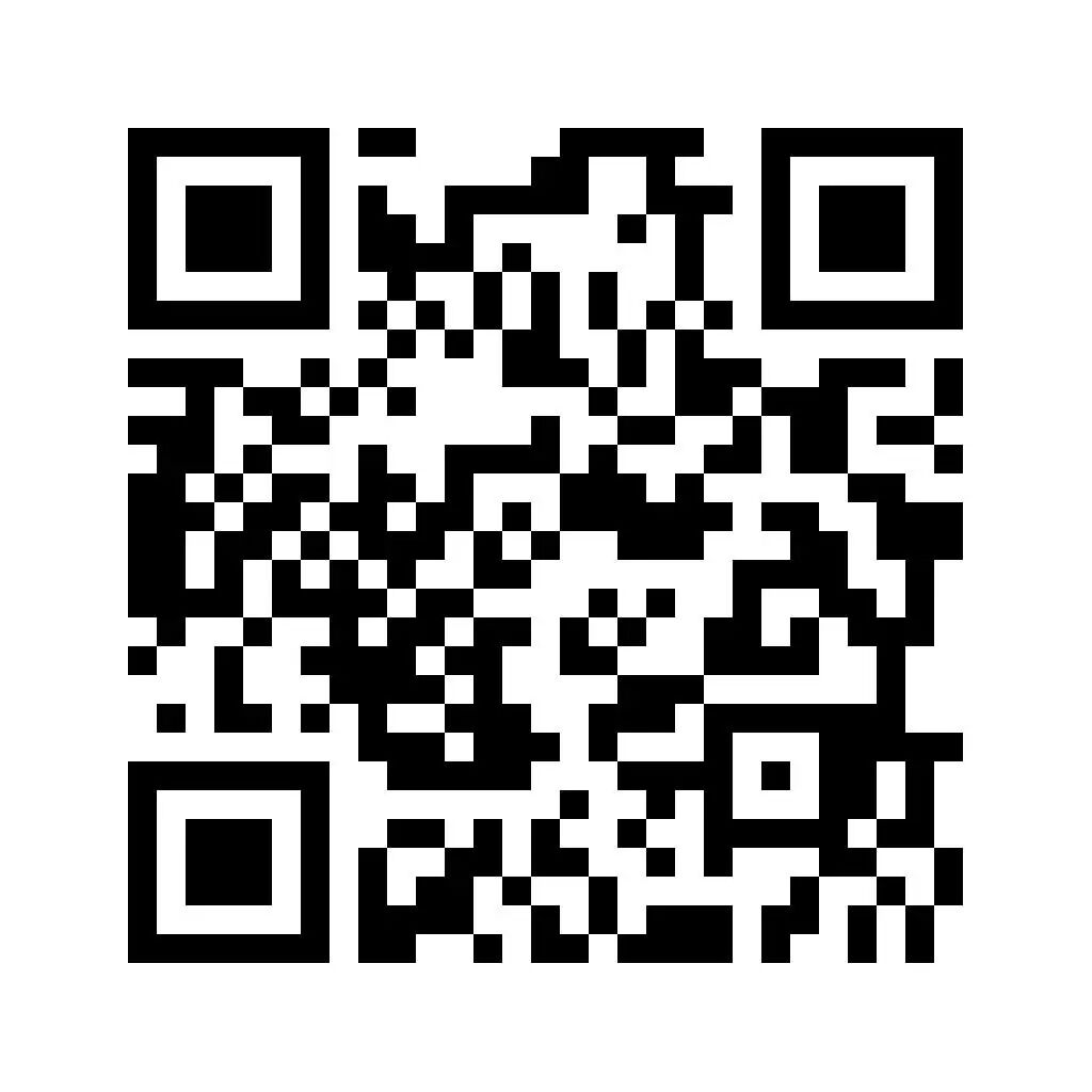 4693365b1af57770acc0f033ba7eddbe