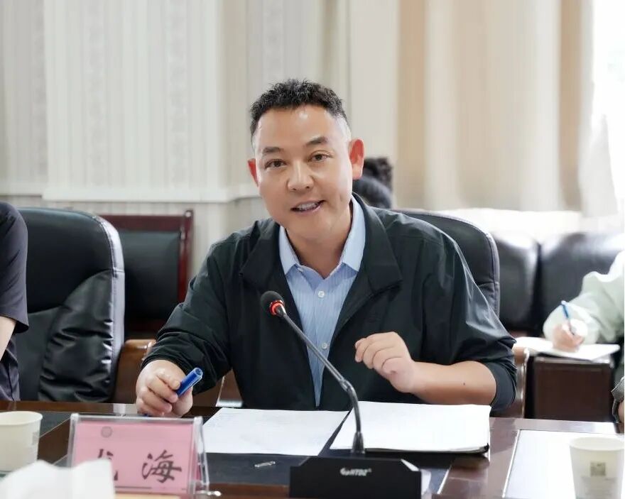 图片8.png