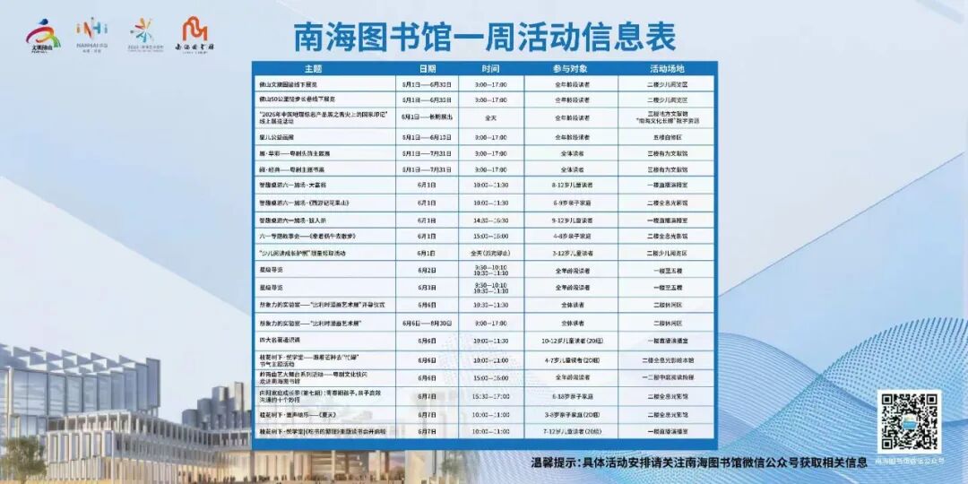 1aec8a5015687c1e1226126e2910b338