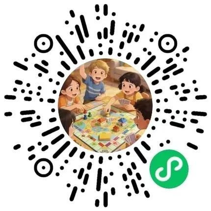 e84bbc56efe2327274da1d25792945c1