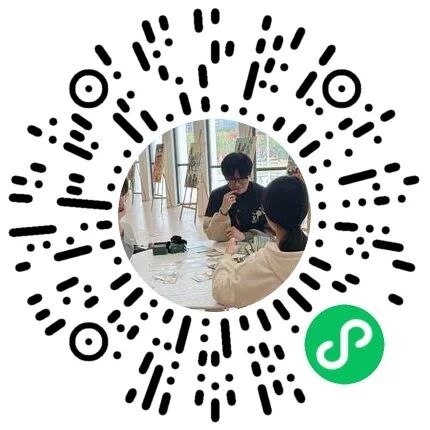 d3db5bdf986c3e1a5236a2b868ac6dc4