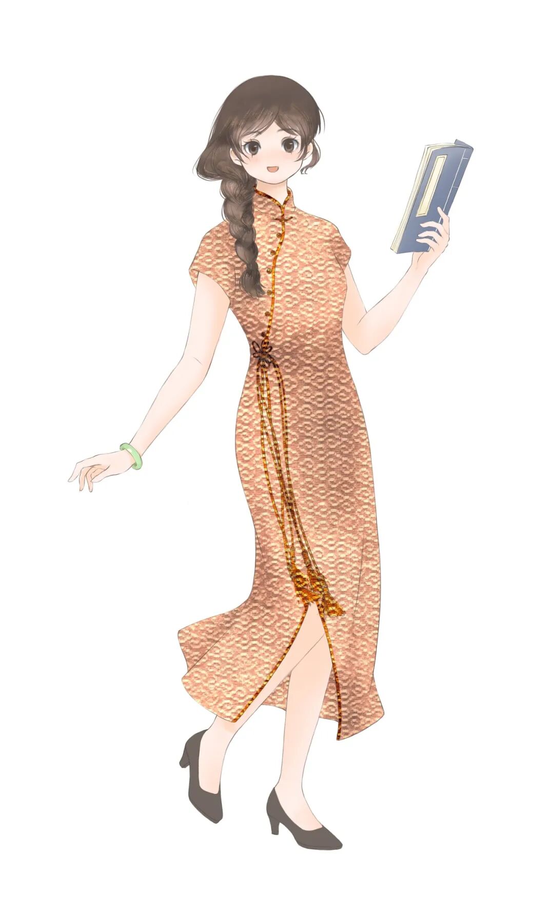 abebcfee522e528b02231d3546c7398c