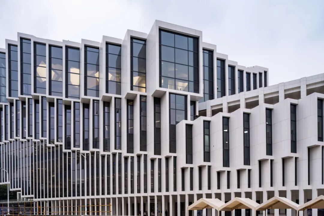 e02cc40c1d7ec52c142e4f117eebe6ae