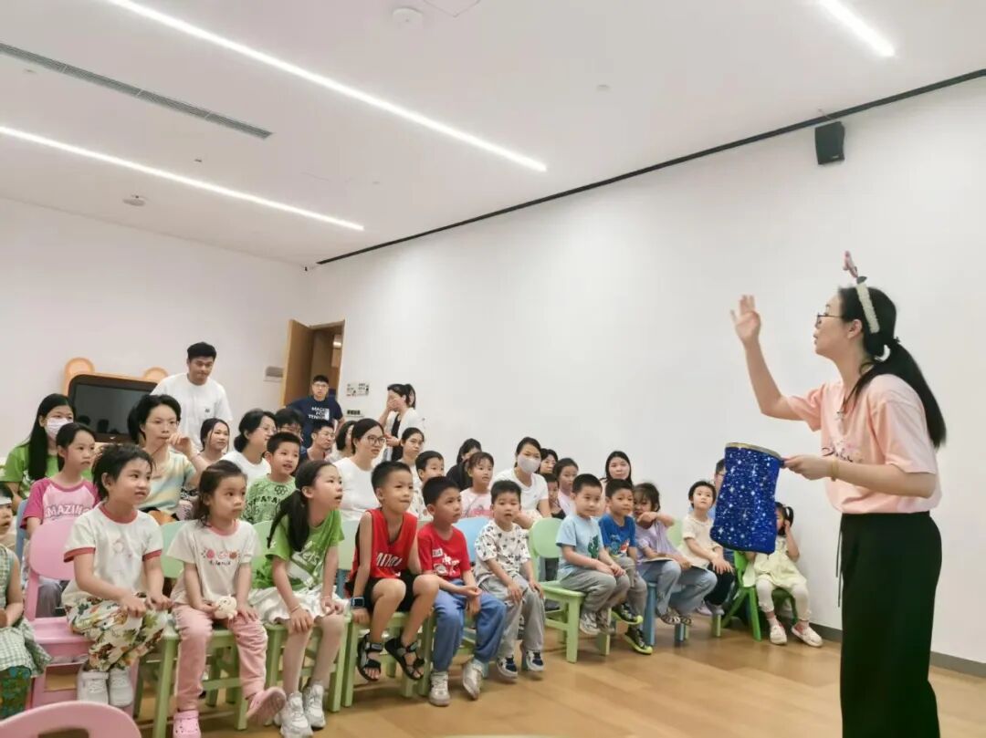 01b3a486193418fdb8c107233315e2f1