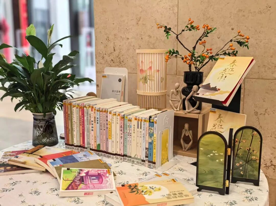 faf002048740936aa3f300cbda4a956c