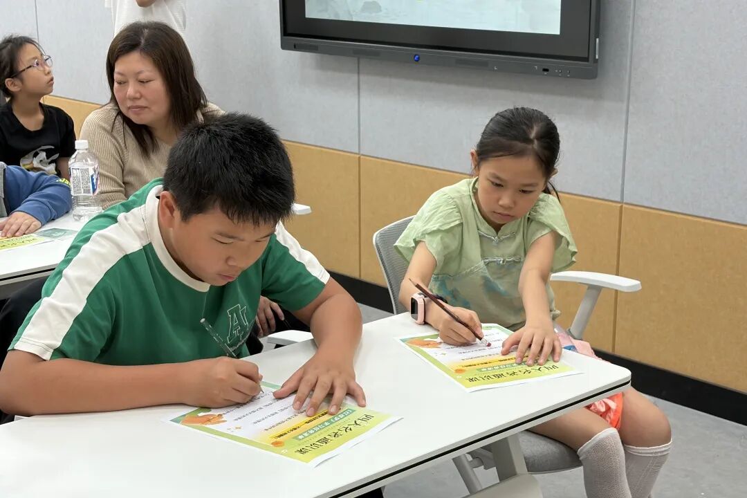 29c5923c6028337f7d72e3a63b597acc