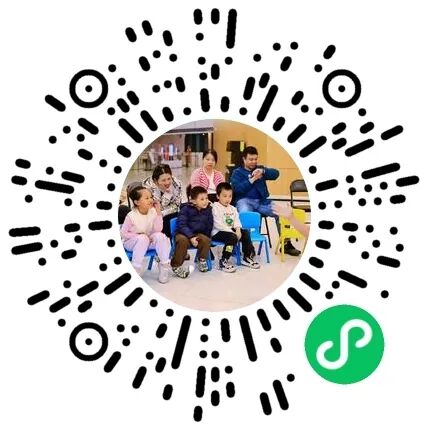 5869134c6b492606776e5c74dae9f332