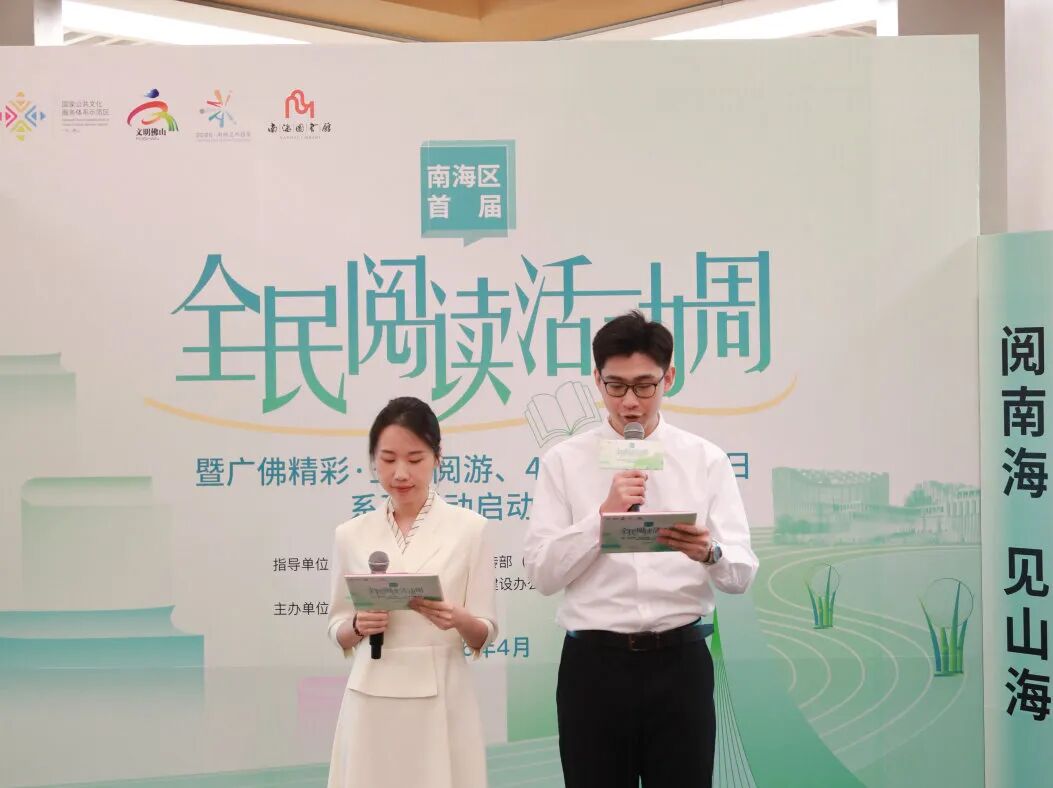 2217e0db75cb4eac6e09a550622520f7