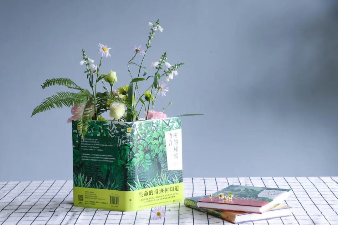 95d740564fe387466dc79d2548bece2b