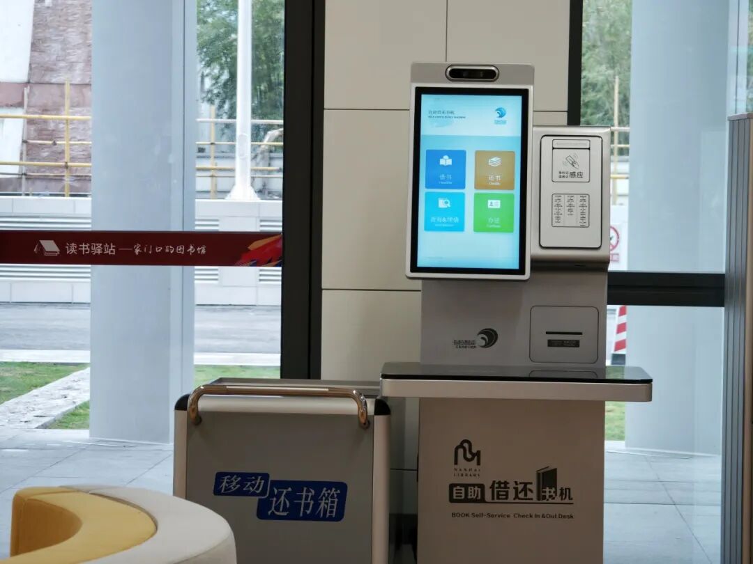 86a41181e3fba230eac58cdbfbe14c5d