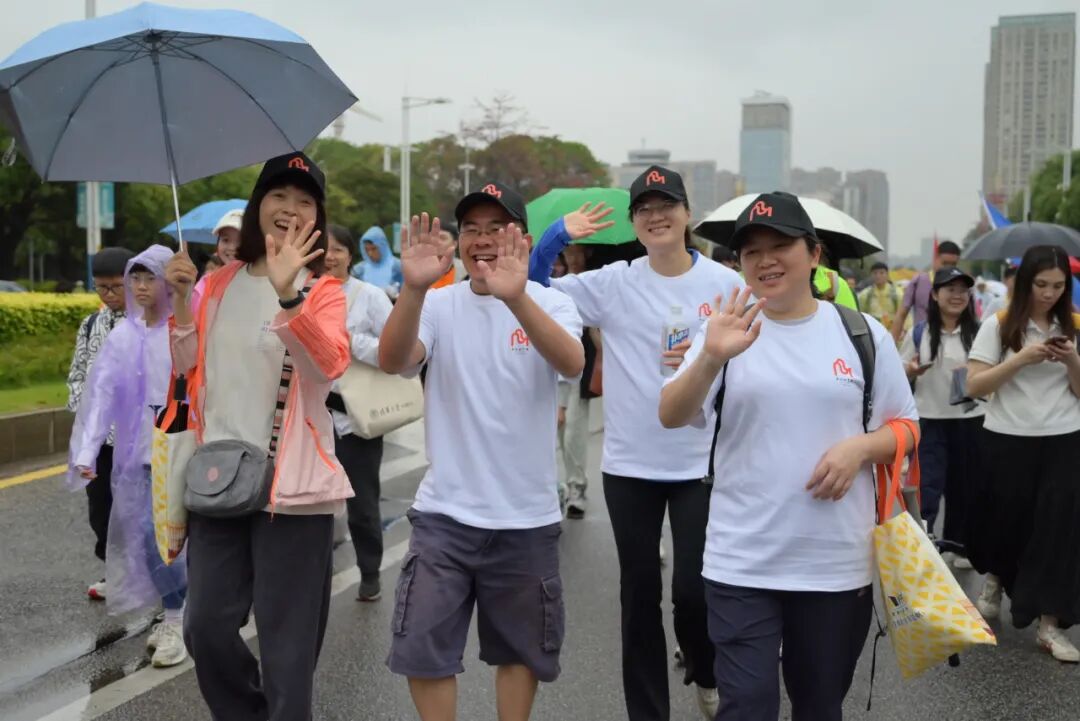 ae055ac1ad727425f3c16cbcdf7f8adf