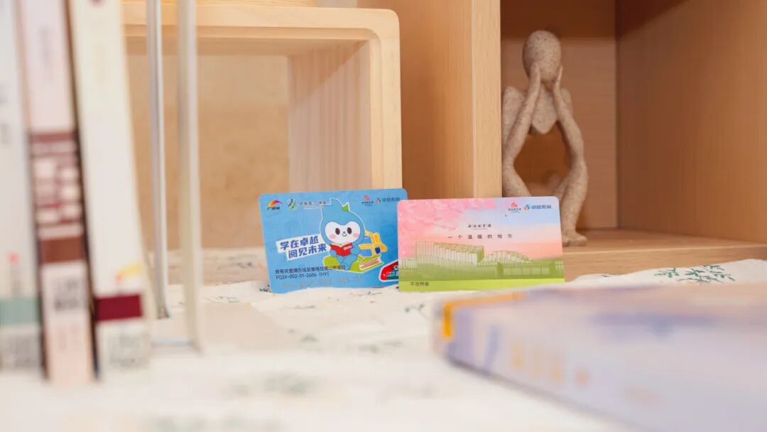 0962d663f39c4c9d8022942698c84678