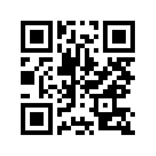 d53a72c3fdd23fbdef7ca23704c5f6ef