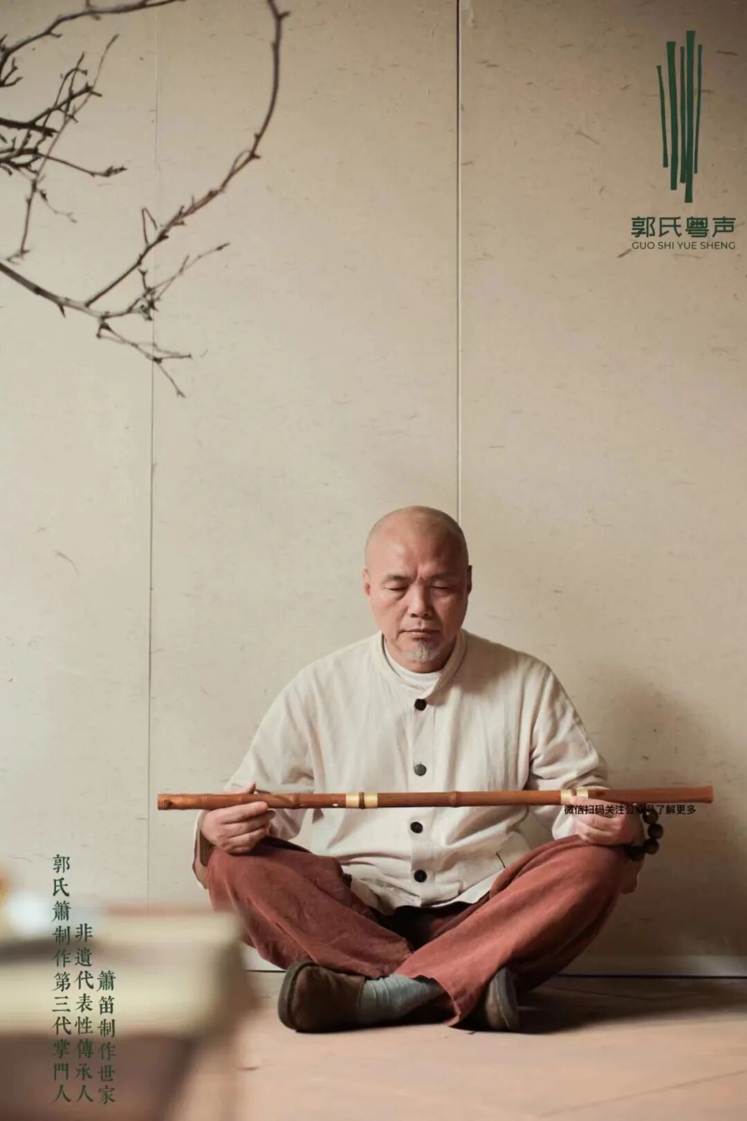 f83b1e5c995fa129d2cb06e6dd9c18d3