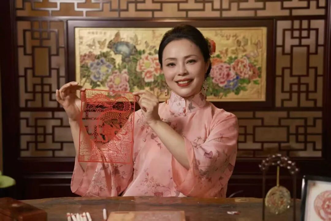 be08ed674a0068d6a50b69b427039328