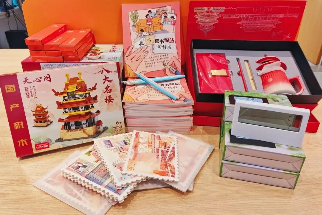 e6dfd8beb88961d8b437a686ebbd4793