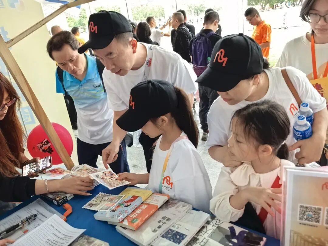 952c21ce07ed02bf4f822377d6e6238b