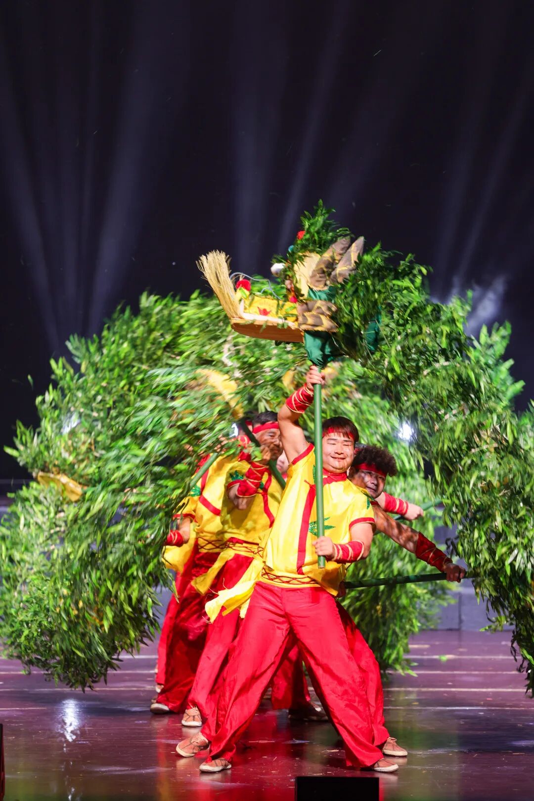 杭州暖场活动_寿司diy暖场活动_售楼处暖场活动