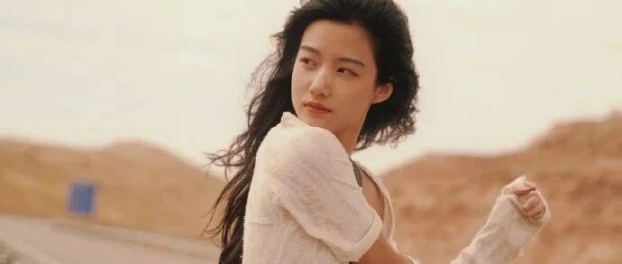 卢昱晓的写真分享