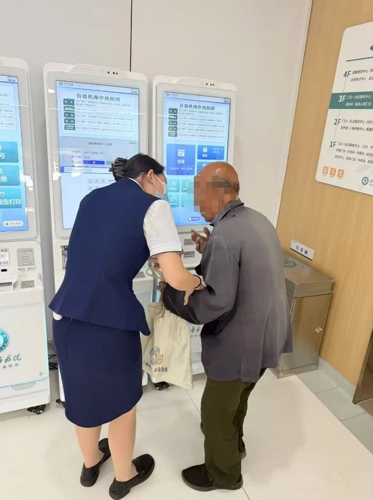 天坛医院陪诊就医黄牛挂号说到必须做到的简单介绍