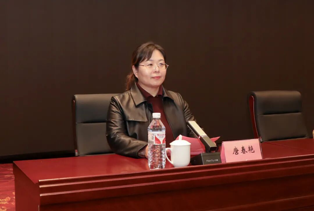 谷涌泉教授,吴学君教授,姜剑军教授,刘建龙教授,陆清声教授,张杰教授