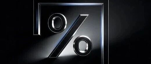 26届春招