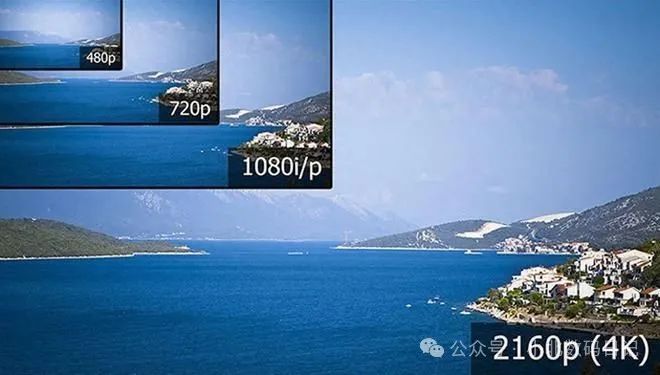 1080p是几k_1080p是几k_1080p是几k