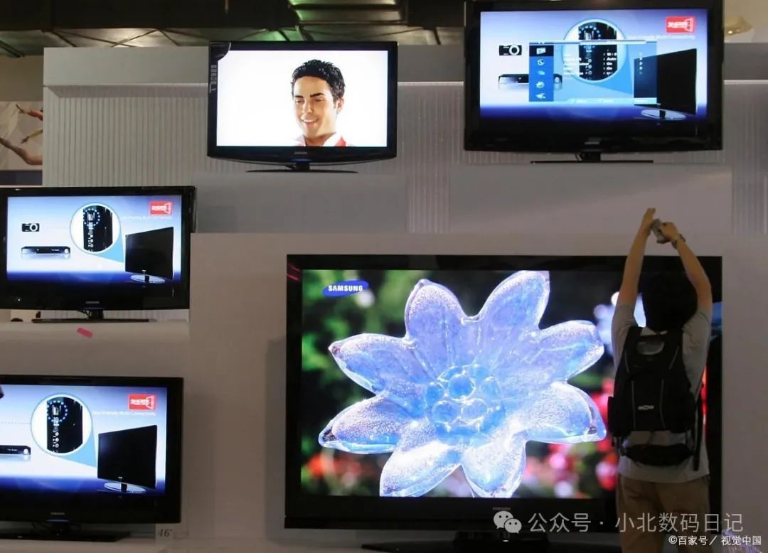 电视寸宽尺寸长高怎么算_60寸电视尺寸长宽高多少_电视尺寸与长宽高对照表