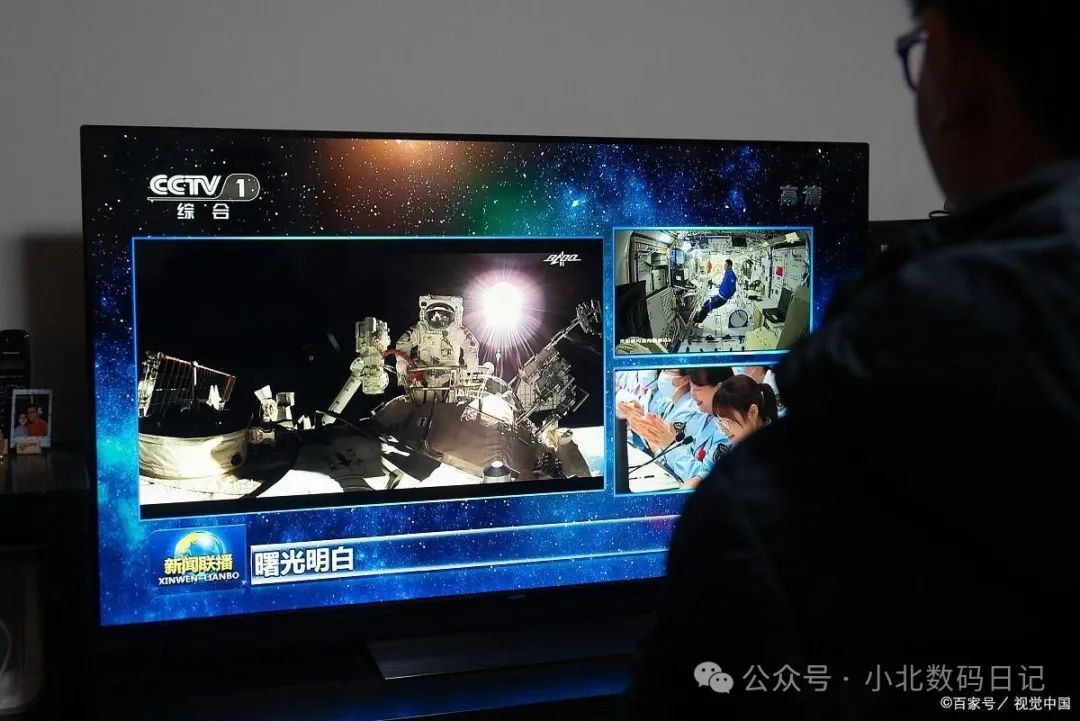 电视寸宽尺寸长高怎么算_电视尺寸与长宽高对照表_60寸电视尺寸长宽高多少