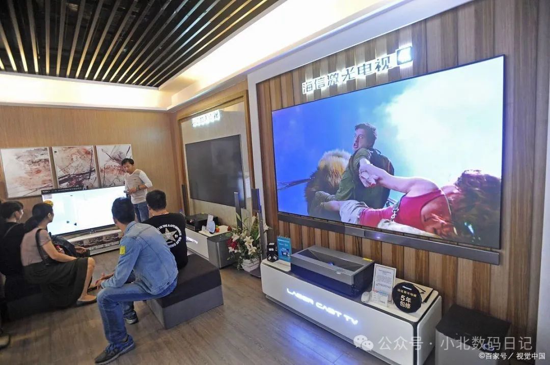 电视寸宽尺寸长高怎么算_电视尺寸与长宽高对照表_60寸电视尺寸长宽高多少