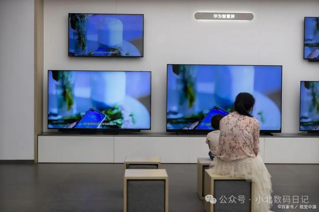 60寸电视尺寸长宽高多少_电视尺寸与长宽高对照表_电视寸宽尺寸长高怎么算