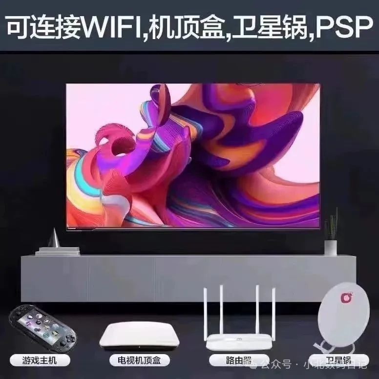 电视寸宽尺寸长高怎么算_60寸电视尺寸长宽高多少_电视尺寸与长宽高对照表