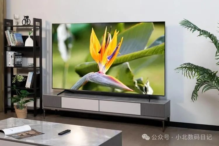 电视尺寸与长宽高对照表_60寸电视尺寸长宽高多少_电视寸宽尺寸长高怎么算