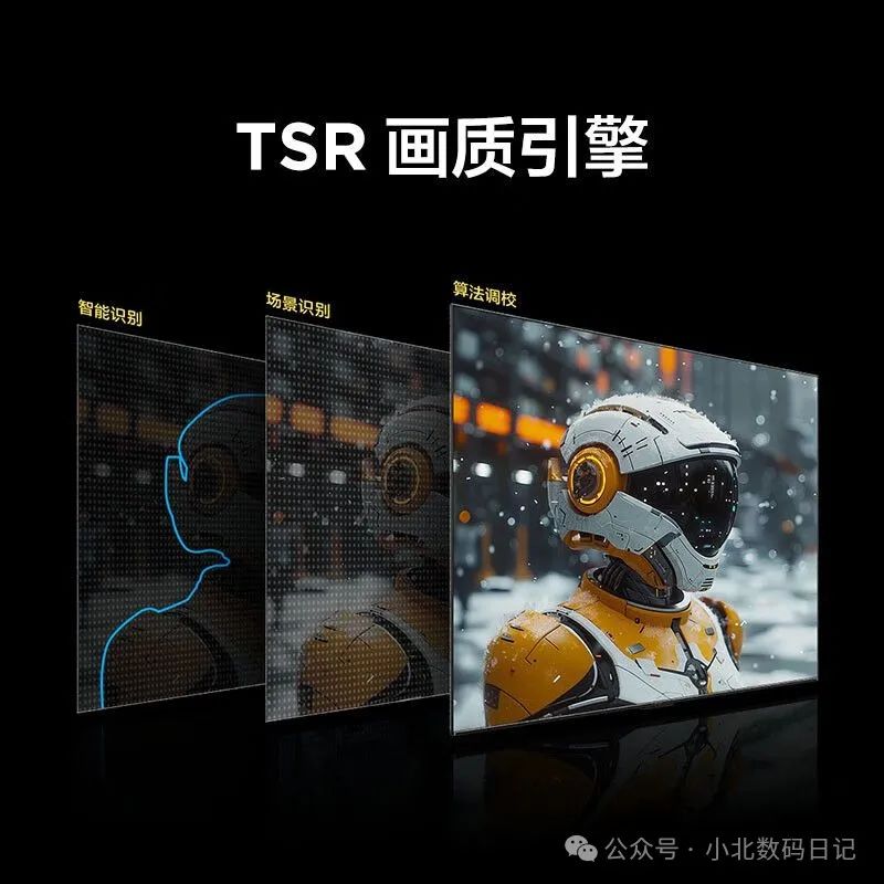 60寸电视尺寸长宽高多少_电视寸宽尺寸长高怎么算_电视尺寸与长宽高对照表
