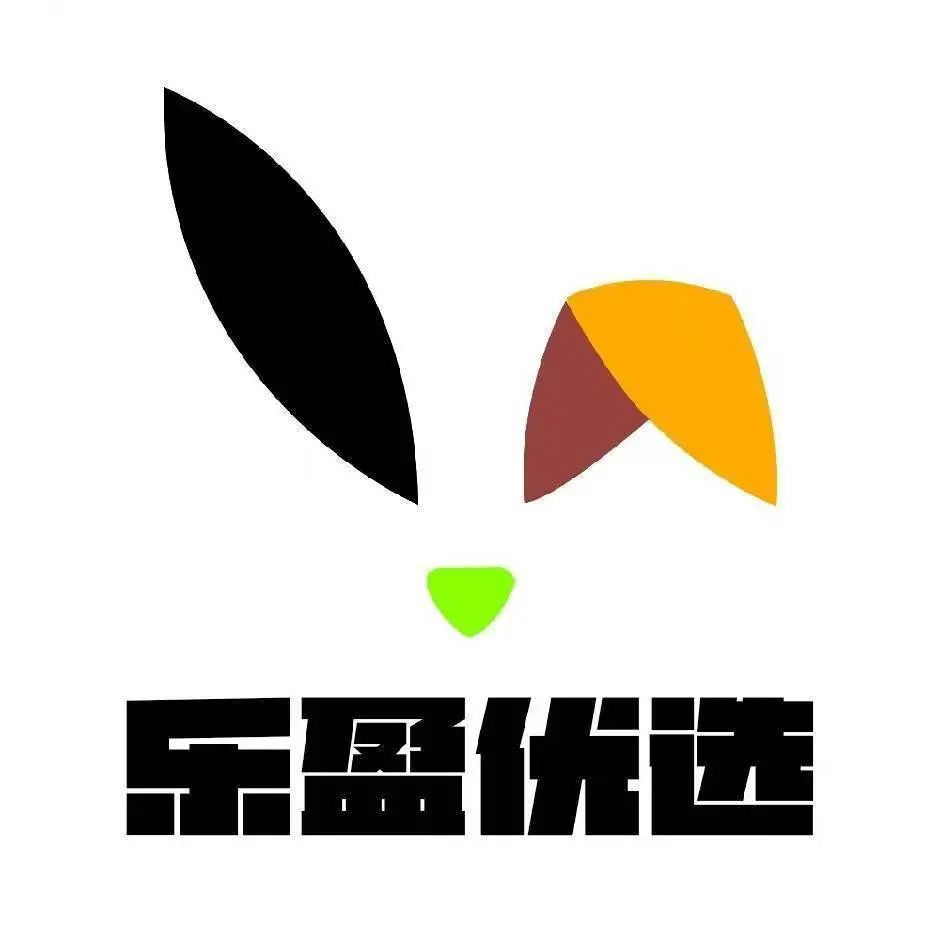 乐盈优选