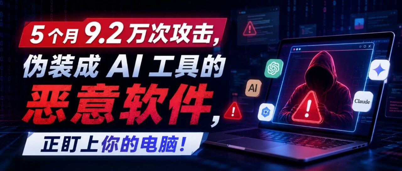 cover_image