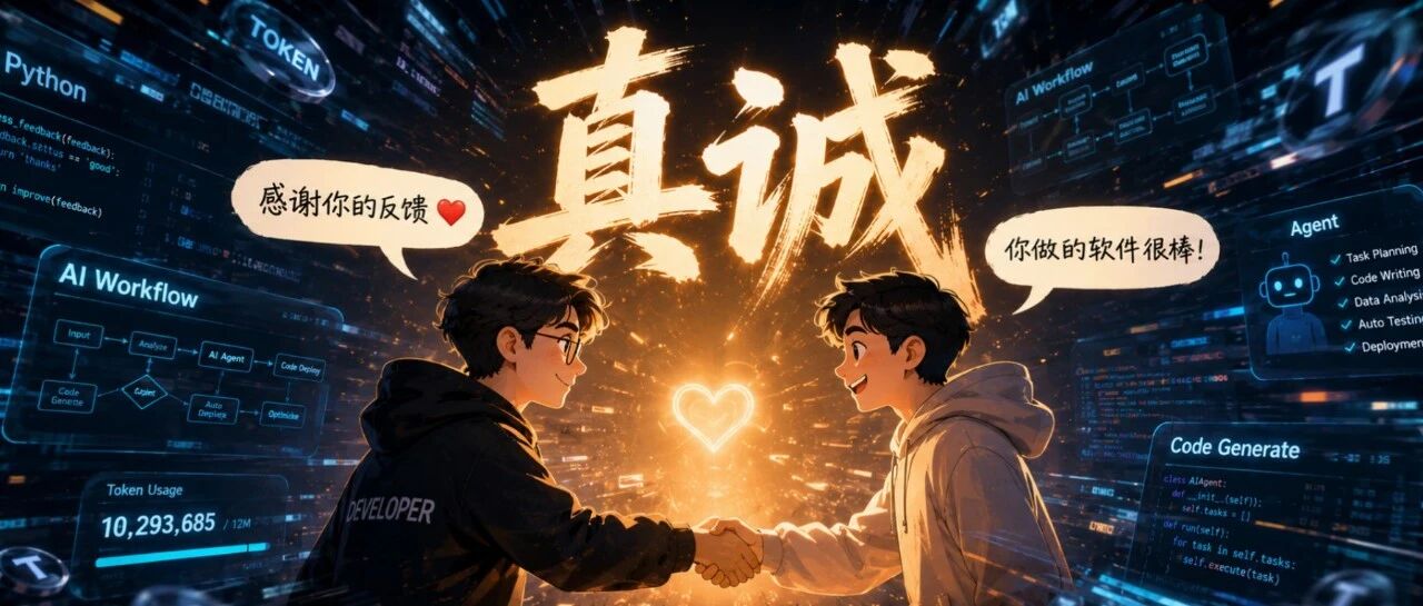 cover_image