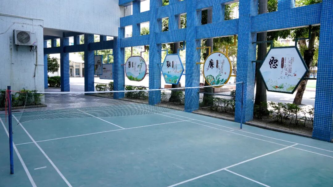 【蓝天学校】2024年招生简介