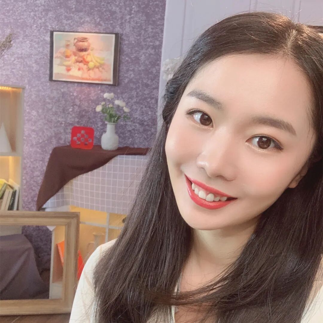 毕业生故事 | 二次元少女的动漫奇遇记插图2